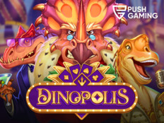 Trustly casino bonus4